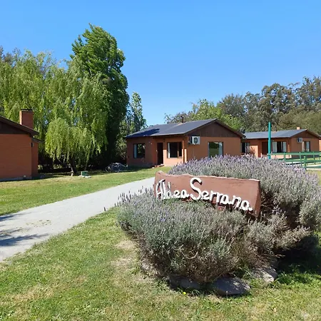 Aldea Serrana-2